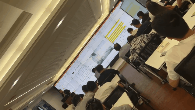 微信图片_20220926101931.gif