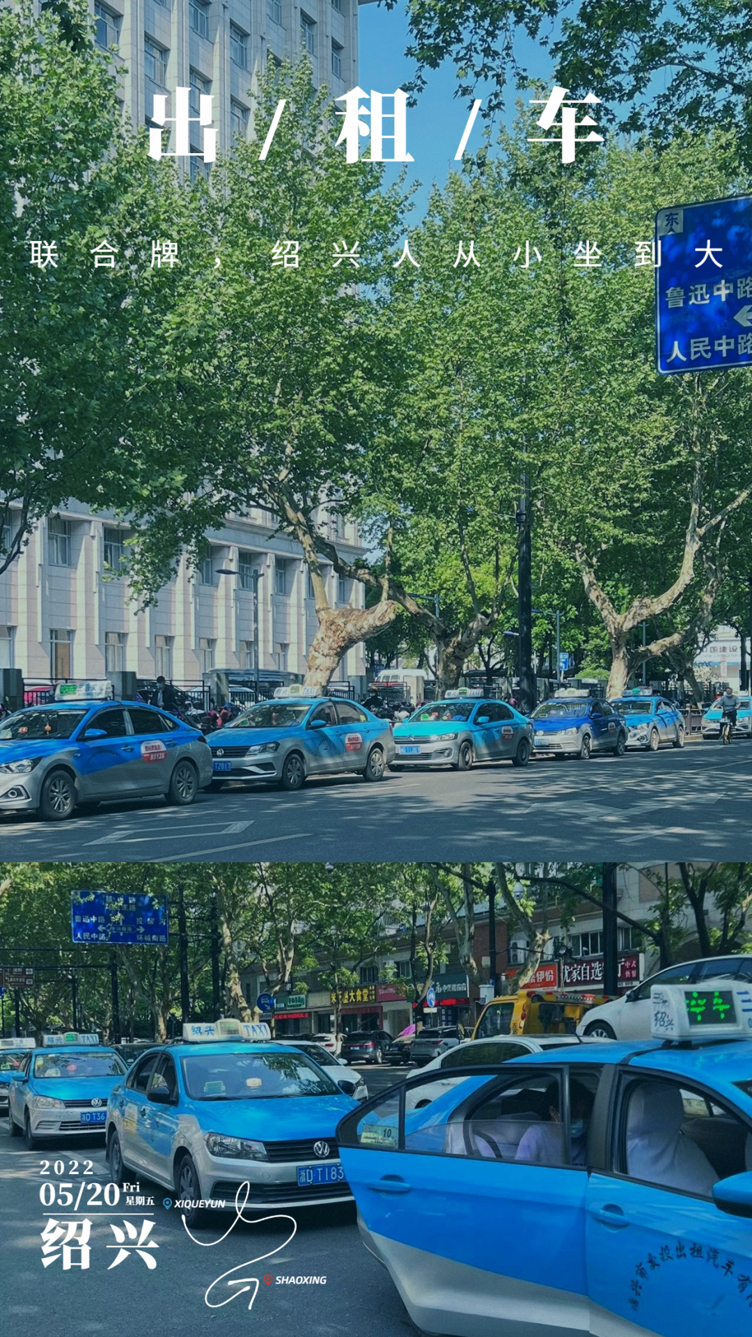 微信图片_20220523101509.png